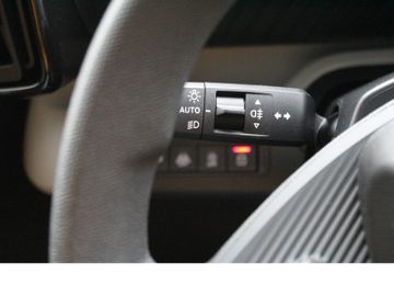Citron C3 Turbo 100 YOU