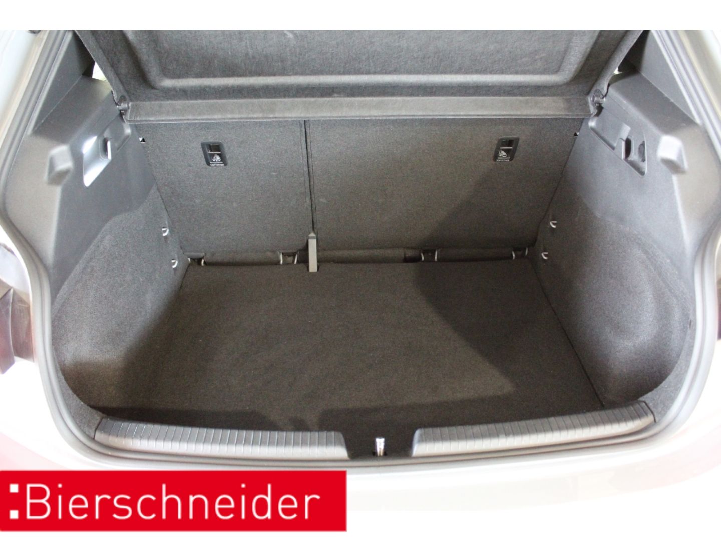 Cupra Born - Bild 13