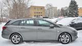 Opel Astra K Sports Tourer Edt. LED Navi Sitzheizung - Opel Astra Sport mit Diesel-Antrieb