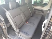 Renault Trafic - Vorschau Bild 10