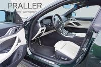 BMW M440i xDrive Gran Coupé Head-Up Standheizung Gla