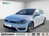 Volkswagen Golf VII Lounge Navi PDCvh Pano R-Line 18'' SHZ - Volkswagen in Iserlohn