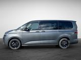 Volkswagen T7 Multivan 1.5 eHybrid 4Motion DSG Style lang   - VW 7-Sitzer