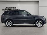 Land Rover Range Rover Sport Autobiography Dynamic, 1.Hand - gebrauchte Land Rover Range Rover Sport aus dem Jahr 2019