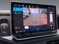 Volkswagen Andere - Vorschau Bild 10