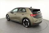 Volkswagen ID.3 Pro S electric 150kW LED*RFK*ACC*PDC*SHZ*KL - VW ID.3 Gebrauchtwagen