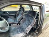 Ford Fiesta 1.6i 16V Futura Futura - Ford Fiesta Futura mit Benzin-Antrieb