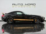 Mercedes-Benz AMG GT R Coupé*Carbon*ohneOPF*Burmester*APP* - Mercedes-Benz AMG GT R Gebrauchtwagen