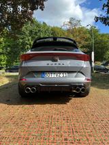 Cupra Formentor VZ  Grail/APR/Pano/Tüv Neu - Cupra Formentor in Gelsenkirchen