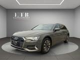 Audi A6 Avant 40 TDI sport/LED/CAM/AHK/ViCo/ - Audi A6 aus 2023