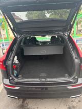 Volvo XC60 B5 D AWD Inscription Geartronic Inscription - Volvo XC60 Gebrauchtwagen in Bremen
