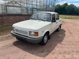 Andere Wartburg 1.3 - Andere aus 1990