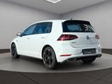 Volkswagen Golf VII Lim. R-LINE PANORAMA SPORTSTZ SPORTPACK - Volkswagen Golf: V Sport