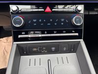 Hyundai SANTA FE - Vorschau Bild 20
