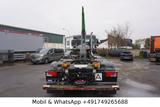 MAN TGS 26.500 XLX BL 6x4 H *Pritarder/Palfinger-T20 - Angebote