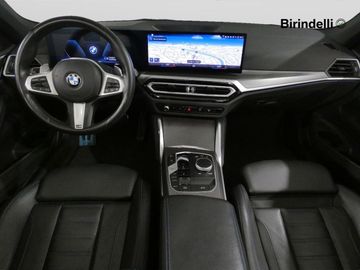 BMW 420 - 11