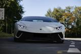 Lamborghini Huracán Performante Coupé/ Garantie/ Lift - Lamborghini Gebrauchtwagen in Dortmund