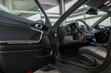 Bild 12 Kia cee'd / Ceed 1,5 GDI Ultimate Ed. Soundsystem Klima AHK