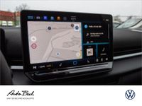 Volkswagen T-Roc - Vorschau Bild 4