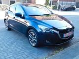 Mazda 2 1.5 SKYACTIV-G  Lim. Nakama/Euro 6 - Mazda 2 in Duisburg
