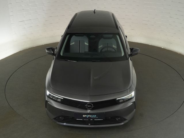 Astra L ST ELEGANCE CDTI AT+LED+NAVI+RÜCKFAHRKAM