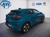 Ford Puma Gen-E FWD Navi, Apple Carplay, Kamera - Ford Puma Gen-E Gebrauchtwagen