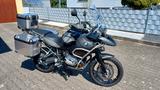 BMW R1200 GS Adventure  - Angebote entsprechen deinen Suchkriterien