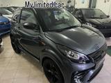 Ligier js 50 sport dci 2023 17000 km - Ligier: Js2