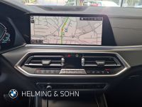 BMW X5 - Vorschau Bild 16