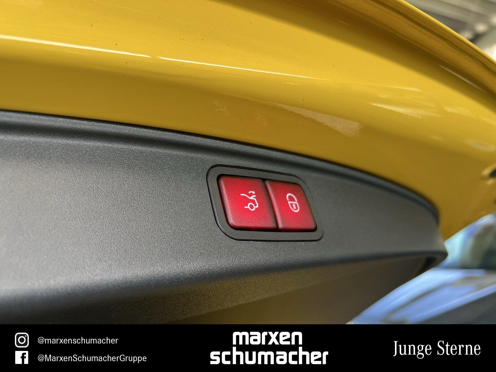 Mercedes-Benz AMG GT 63 4M+ Lift+Burm3D+Carbon+Night2+Premium