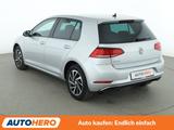 Volkswagen Golf VII 1.0 TSI Join*NAVI*PDC*SHZ*BLUETOOTH* - VW Golf Gebrauchtwagen in Bremen
