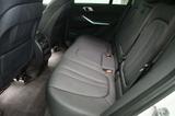 BMW X5 G05 xDrive30d Panorama Trittbrett memory AHK - BMW: 3.0