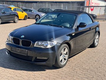 BMW 118 - 6