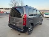 Citroën Berlingo Shine M 1.5 HDi/Panorama / Navi / R-Kam - Citroën Berlingo mit Diesel-Antrieb: Van