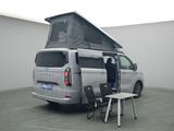 Ford Nugget Titanium 150PS Sitz-Paket/Navi/LED -18%* - Offers