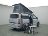 Ford Nugget Titanium 150PS Sitz-Paket/Navi/LED -16%* - Offers matching your search criteria