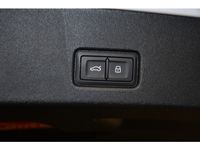Audi Q4 e-tron - Vorschau Bild 11
