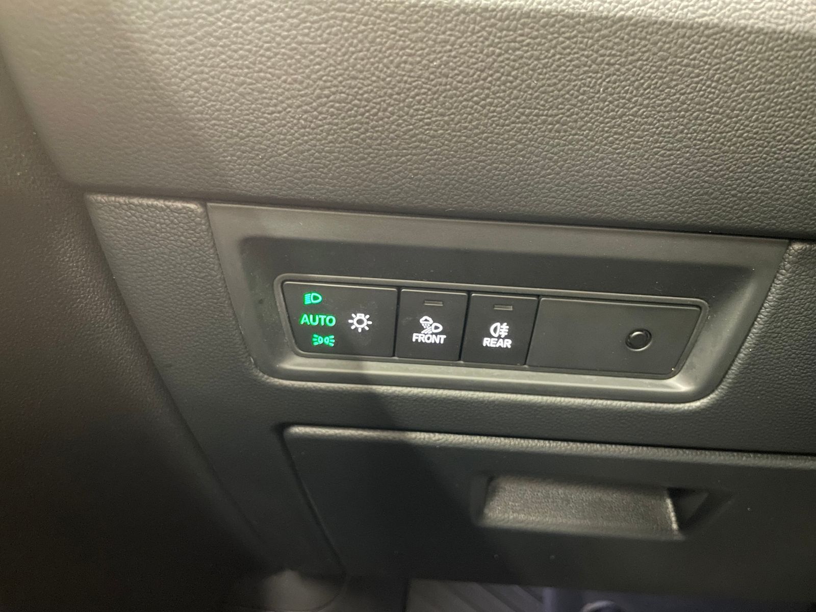 Touareg 4M 3.0 V6 TDI LED AHK NAVI ACC RFK