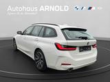 BMW 320i Touring HiFi Pano.Dach Driving Assist. Prof - BMW: Assist