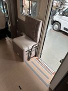 Bürstner Lyseo TD 684 *ROLLSTUHLGERECHT mit Lift