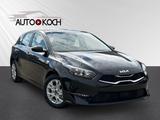 Kia Ceed Vision 1.5 EU6d-T Navi Apple CarPlay Androi - Kia cee'd / Ceed in Aachen