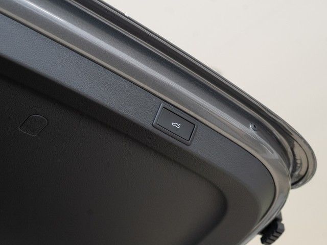 Octavia Combi 1.5 TSI mHEV Balance DSG AHK+MATRI