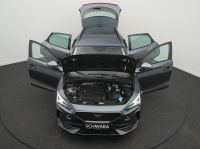 Cupra Formentor - Vorschau Bild 31