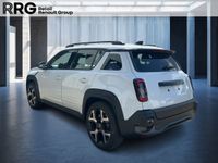 Renault R 4 - Vorschau Bild 4