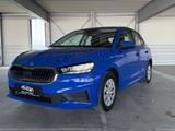 Skoda Fabia Easy LDA USB BT ISO FA LIM - Skoda Fabia: Easy