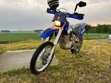 Yamaha TTR 600 Belgarda - Offers