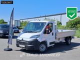 Opel Movano 180PS Automatik 180PS Pritsche Navi Klima
