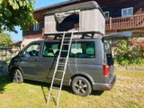 Volkswagen VW Bus Multivan T6 Volkswagen 110kW/150 PS... - Volkswagen LT: 1.6