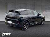 Opel Grandland 1.2 MHEV GS +360°Kamera+Matrix+ACC+ - Opel Grandland (X) Neuwagen