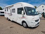Rapido Roudrunner 9097F /Standklima/Tüv Neu/1.Hand - Rapido Integrierter